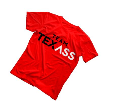 alexas taxas|OFFICIAL TEAMTEXASS .